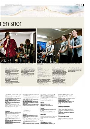 bergenstidende_del2-20120413_000_00_00_009.pdf