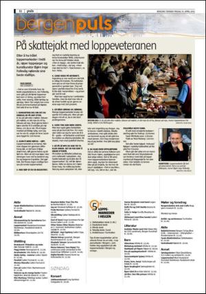 bergenstidende_del2-20120413_000_00_00_010.pdf