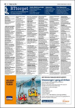 bergenstidende_del2-20120413_000_00_00_012.pdf