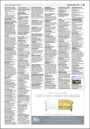 bergenstidende_del2-20120413_000_00_00_013.pdf