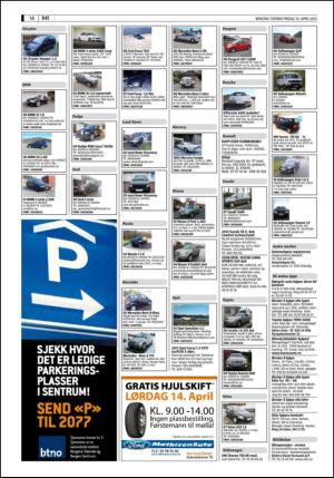 bergenstidende_del2-20120413_000_00_00_014.pdf