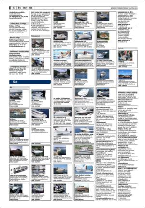 bergenstidende_del2-20120413_000_00_00_016.pdf