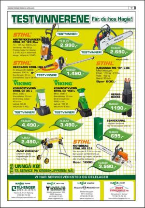 bergenstidende_del2-20120413_000_00_00_017.pdf