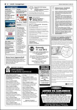 bergenstidende_del2-20120413_000_00_00_018.pdf