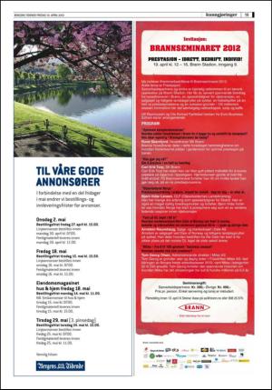 bergenstidende_del2-20120413_000_00_00_019.pdf