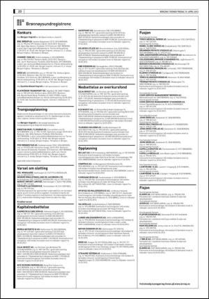 bergenstidende_del2-20120413_000_00_00_020.pdf