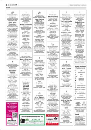 bergenstidende_del2-20120413_000_00_00_022.pdf