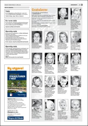 bergenstidende_del2-20120413_000_00_00_023.pdf