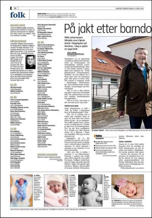 bergenstidende_del2-20120413_000_00_00_024.pdf