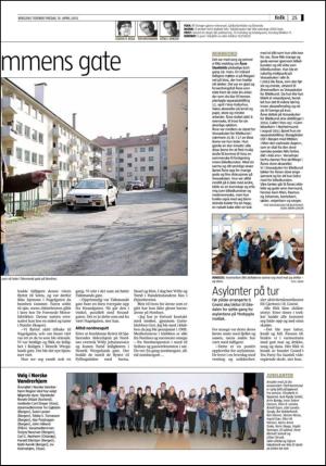 bergenstidende_del2-20120413_000_00_00_025.pdf