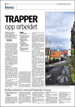 bergenstidende_del2-20120413_000_00_00_026.pdf