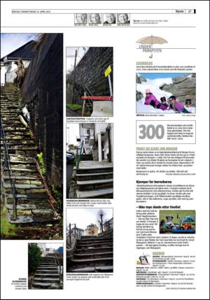 bergenstidende_del2-20120413_000_00_00_027.pdf