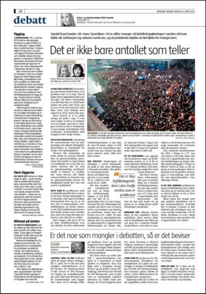 bergenstidende_del2-20120413_000_00_00_028.pdf