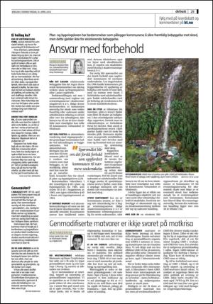 bergenstidende_del2-20120413_000_00_00_029.pdf