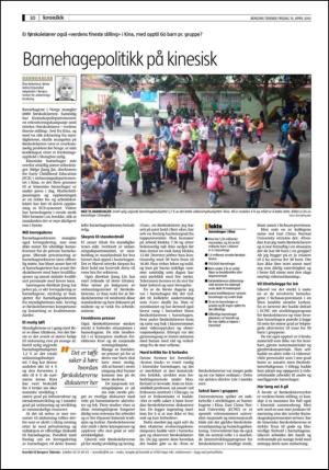 bergenstidende_del2-20120413_000_00_00_030.pdf