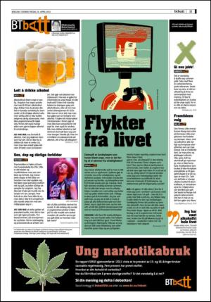 bergenstidende_del2-20120413_000_00_00_031.pdf