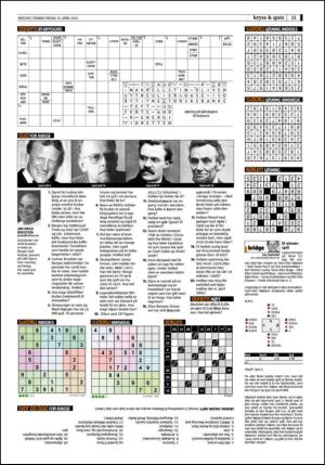 bergenstidende_del2-20120413_000_00_00_033.pdf