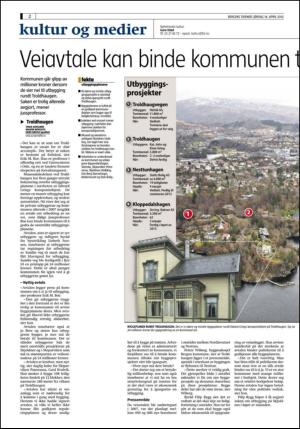 bergenstidende_del2-20120414_000_00_00_002.pdf