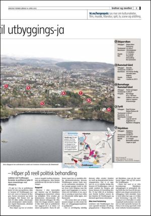 bergenstidende_del2-20120414_000_00_00_003.pdf