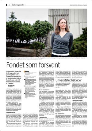 bergenstidende_del2-20120414_000_00_00_004.pdf