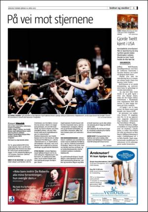 bergenstidende_del2-20120414_000_00_00_005.pdf