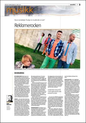 bergenstidende_del2-20120414_000_00_00_007.pdf