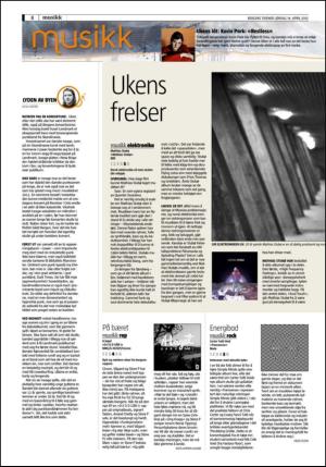 bergenstidende_del2-20120414_000_00_00_008.pdf
