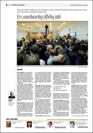bergenstidende_del2-20120414_000_00_00_010.pdf