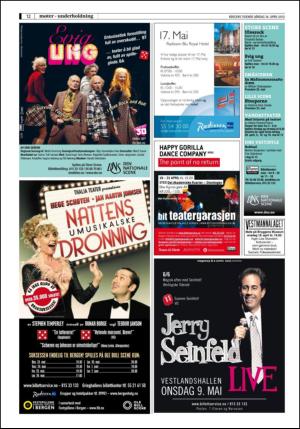 bergenstidende_del2-20120414_000_00_00_012.pdf