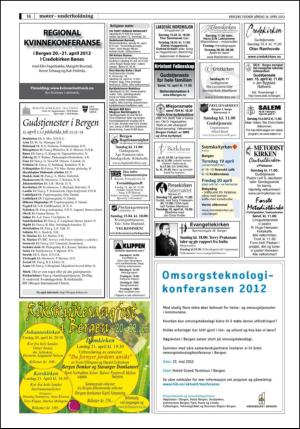 bergenstidende_del2-20120414_000_00_00_014.pdf