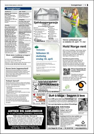bergenstidende_del2-20120414_000_00_00_015.pdf