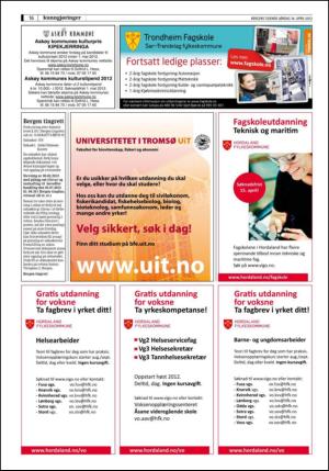 bergenstidende_del2-20120414_000_00_00_016.pdf
