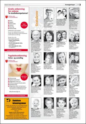 bergenstidende_del2-20120414_000_00_00_017.pdf