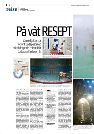 bergenstidende_del2-20120414_000_00_00_018.pdf