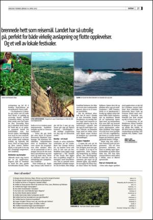bergenstidende_del2-20120414_000_00_00_021.pdf