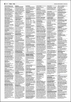 bergenstidende_del2-20120414_000_00_00_024.pdf