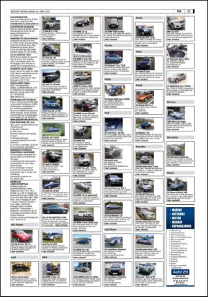 bergenstidende_del2-20120414_000_00_00_025.pdf