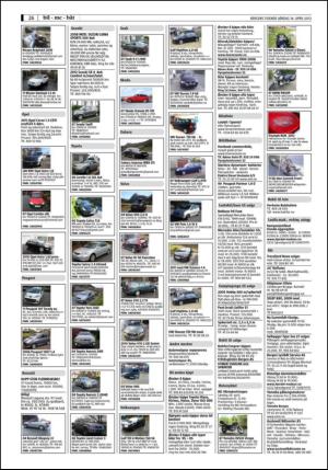 bergenstidende_del2-20120414_000_00_00_026.pdf