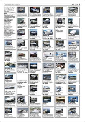 bergenstidende_del2-20120414_000_00_00_027.pdf