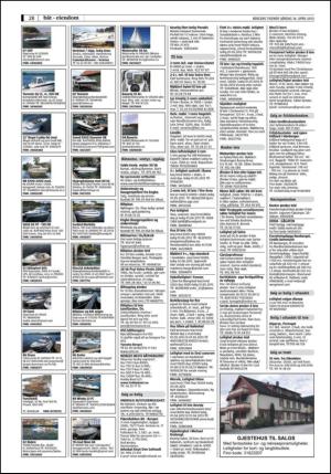 bergenstidende_del2-20120414_000_00_00_028.pdf