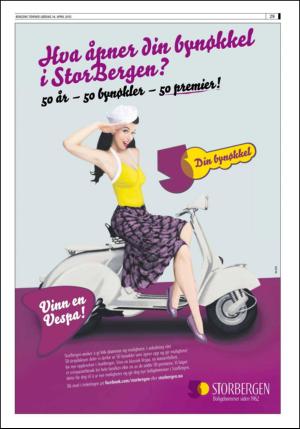 bergenstidende_del2-20120414_000_00_00_029.pdf