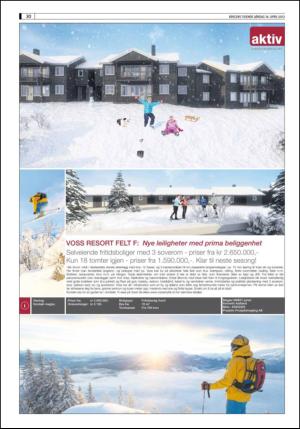 bergenstidende_del2-20120414_000_00_00_030.pdf
