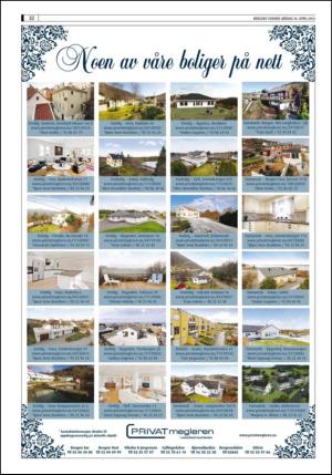 bergenstidende_del2-20120414_000_00_00_032.pdf
