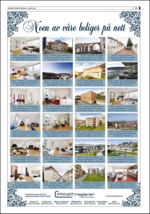 bergenstidende_del2-20120414_000_00_00_033.pdf