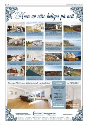 bergenstidende_del2-20120414_000_00_00_034.pdf