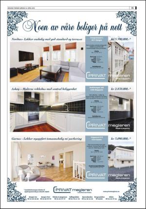 bergenstidende_del2-20120414_000_00_00_035.pdf