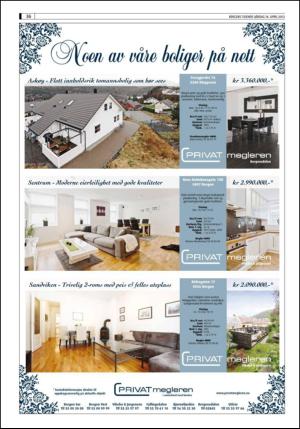 bergenstidende_del2-20120414_000_00_00_036.pdf