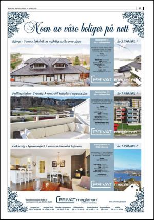 bergenstidende_del2-20120414_000_00_00_037.pdf