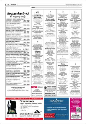 bergenstidende_del2-20120414_000_00_00_038.pdf