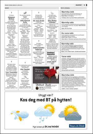 bergenstidende_del2-20120414_000_00_00_039.pdf